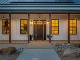 8970 San Marcos Road - Photo 47