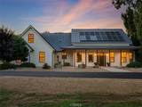 8970 San Marcos Road - Photo 48