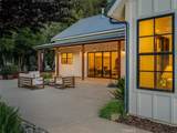 8970 San Marcos Road - Photo 49