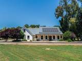 8970 San Marcos Road - Photo 5