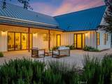8970 San Marcos Road - Photo 50