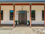 8970 San Marcos Road - Photo 6