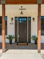 8970 San Marcos Road - Photo 7