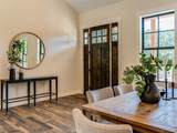 8970 San Marcos Road - Photo 8