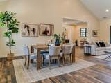 8970 San Marcos Road - Photo 9