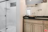 1331 Cordell Place - Photo 12