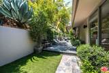 1331 Cordell Place - Photo 16