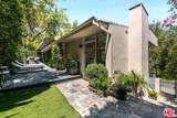 1331 Cordell Place - Photo 17