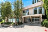 1331 Cordell Place - Photo 2