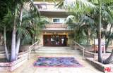 1262 Barrington Avenue - Photo 1