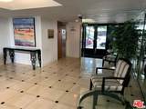 1262 Barrington Avenue - Photo 2