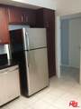 1262 Barrington Avenue - Photo 39