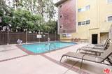 1262 Barrington Avenue - Photo 4