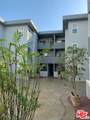1262 Barrington Avenue - Photo 41