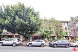 1262 Barrington Avenue - Photo 44