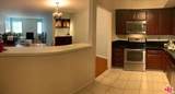 1262 Barrington Avenue - Photo 5