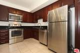 1262 Barrington Avenue - Photo 6