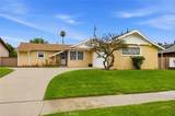 15029 Greenworth Drive - Photo 1