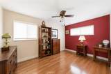 15029 Greenworth Drive - Photo 10