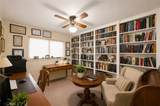 15029 Greenworth Drive - Photo 11