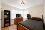 15029 Greenworth Drive - Photo 12