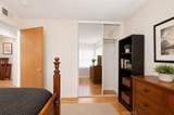 15029 Greenworth Drive - Photo 13