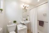 15029 Greenworth Drive - Photo 14