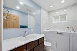 15029 Greenworth Drive - Photo 15