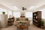 15029 Greenworth Drive - Photo 18
