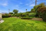 15029 Greenworth Drive - Photo 19