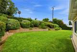 15029 Greenworth Drive - Photo 20