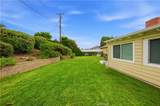 15029 Greenworth Drive - Photo 21