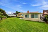 15029 Greenworth Drive - Photo 22