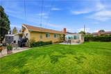 15029 Greenworth Drive - Photo 23