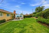 15029 Greenworth Drive - Photo 24