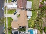 15029 Greenworth Drive - Photo 25