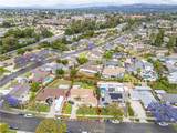 15029 Greenworth Drive - Photo 26