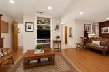 15029 Greenworth Drive - Photo 4