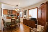 15029 Greenworth Drive - Photo 5
