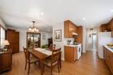 15029 Greenworth Drive - Photo 6