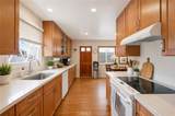 15029 Greenworth Drive - Photo 7