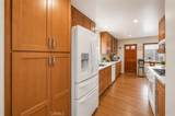 15029 Greenworth Drive - Photo 8