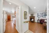 15029 Greenworth Drive - Photo 9