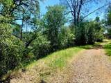 7268 Shasta - Photo 1