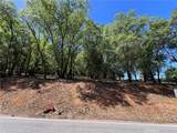 3057 Riviera Heights Drive - Photo 2