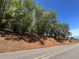 3057 Riviera Heights Drive - Photo 6