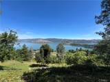3057 Riviera Heights Drive - Photo 7