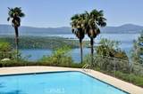 3057 Riviera Heights Drive - Photo 8