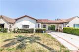 739 Glenoaks - Photo 1