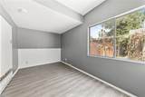 739 Glenoaks - Photo 10